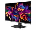 Monitor OLED MSI MPG 321URX QD-OLED 31,5 " 3840 x 2160 px OLED