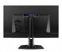 Monitor OLED MSI MPG 321URX QD-OLED 31,5 " 3840 x 2160 px OLED