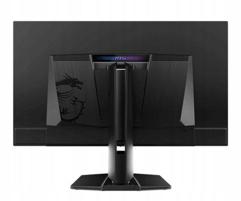 Monitor OLED MSI MPG 321URX QD-OLED 31,5 " 3840 x 2160 px OLED
