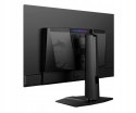 Monitor OLED MSI MPG 321URX QD-OLED 31,5 " 3840 x 2160 px OLED