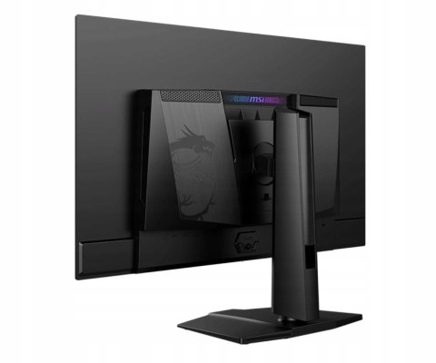 Monitor OLED MSI MPG 321URX QD-OLED 31,5 " 3840 x 2160 px OLED