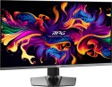 Monitor OLED MSI MPG 321URX QD-OLED 31,5 " 3840 x 2160 px OLED