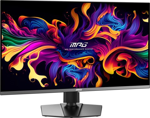Monitor OLED MSI MPG 321URX QD-OLED 31,5 " 3840 x 2160 px OLED