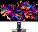 Monitor OLED MSI MPG 321URX QD-OLED 31,5 " 3840 x 2160 px OLED