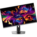 Monitor OLED MSI MPG 321URX QD-OLED 31,5 " 3840 x 2160 px OLED