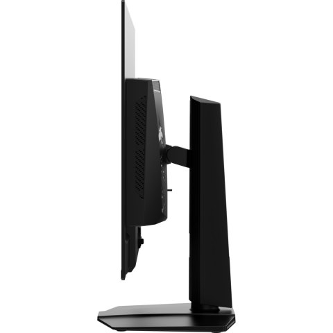 Monitor OLED MSI MPG 321URX QD-OLED 31,5 " 3840 x 2160 px OLED