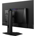Monitor OLED MSI MPG 321URX QD-OLED 31,5 " 3840 x 2160 px OLED