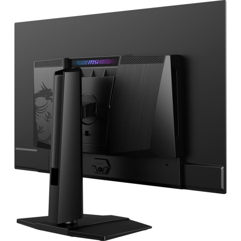 Monitor OLED MSI MPG 321URX QD-OLED 31,5 " 3840 x 2160 px OLED
