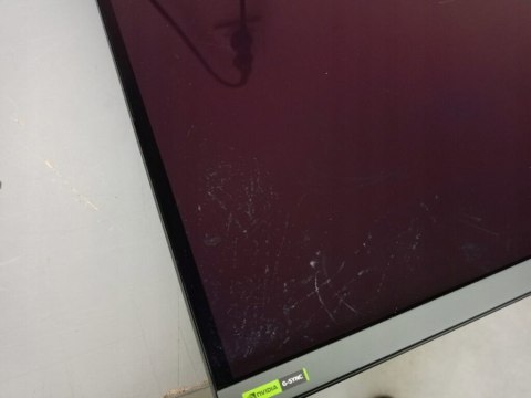 Monitor OLED MSI MPG 321URX QD-OLED 31,5 " 3840 x 2160 px OLED