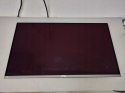 Monitor OLED MSI MPG 321URX QD-OLED 31,5 " 3840 x 2160 px OLED