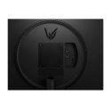 Monitor gamingowy 27 cali LG UltraGear 27GS60F-B FHD IPS 180Hz 1ms