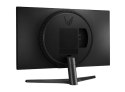 Monitor gamingowy 27 cali LG UltraGear 27GS60F-B FHD IPS 180Hz 1ms