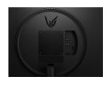 Monitor gamingowy 27 cali LG UltraGear 27GS60F-B FHD IPS 180Hz 1ms