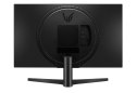 Monitor gamingowy 27 cali LG UltraGear 27GS60F-B FHD IPS 180Hz 1ms