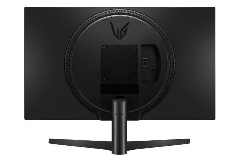 Monitor gamingowy 27 cali LG UltraGear 27GS60F-B FHD IPS 180Hz 1ms