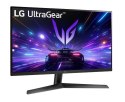 Monitor gamingowy 27 cali LG UltraGear 27GS60F-B FHD IPS 180Hz 1ms