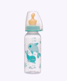 NIP Butelka antykolkowa 250 ml 6m+