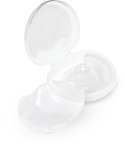 Nakładki na brodawki Medela przezroczyste r. M 20 mm 2 szt.
