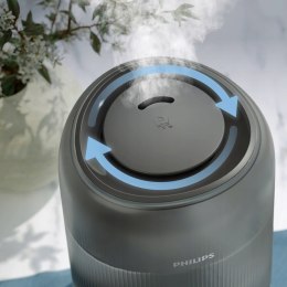 Nawilżacz powietrza PHILIPS HU1510/03