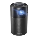 Projektor DLP Anker Nebula Capsule MAX czarny