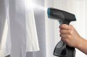 Steamer Cecotec IronHero 1800 Ultimate Parownica Pionowe Żelazko Parowe LED