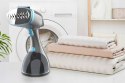 Steamer Cecotec IronHero 1800 Ultimate Parownica Pionowe Żelazko Parowe LED
