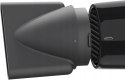 Suszarka do włosów Braun HD150E