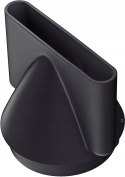 Suszarka do włosów Braun HD150E