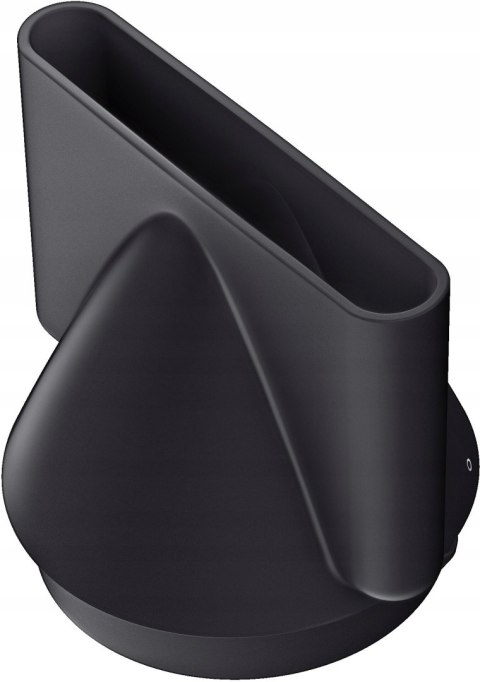 Suszarka do włosów Braun HD150E