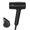 Suszarka do włosów Braun HD150E