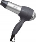 Suszarka do włosów Clatronic HTD 3055