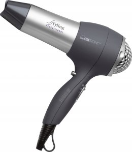 Suszarka do włosów Clatronic HTD 3055