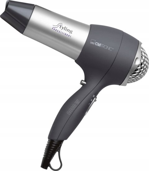 Suszarka do włosów Clatronic HTD 3055