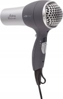 Suszarka do włosów Clatronic HTD 3055