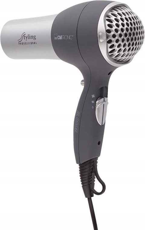 Suszarka do włosów Clatronic HTD 3055