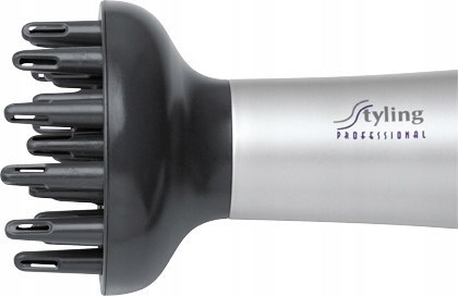 Suszarka do włosów Clatronic HTD 3055