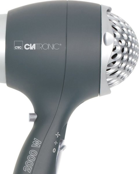 Suszarka do włosów Clatronic HTD 3055