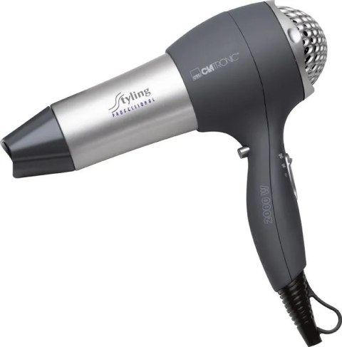 Suszarka do włosów Clatronic HTD 3055