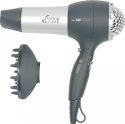 Suszarka do włosów Clatronic HTD 3055