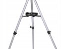 Teleskop Bresser STELLAR 60/800 carbon + filtr