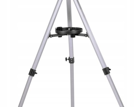 Teleskop Bresser STELLAR 60/800 carbon + filtr