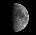Teleskop Bresser STELLAR 60/800 carbon + filtr