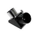 Teleskop Bresser STELLAR 60/800 carbon + filtr