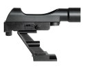 Teleskop Bresser STELLAR 60/800 carbon + filtr