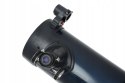 Teleskop Celestron AstroMaster 130EQ 650 mm