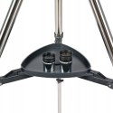 Teleskop Celestron AstroMaster 130EQ 650 mm