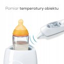 Termometr douszny BeurerFT 58