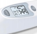 Termometr douszny BeurerFT 58
