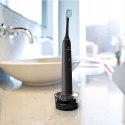 2x Philips Sonicare DiamondClean 9000 szczoteczka soniczna C3 HX9914/57