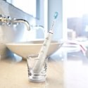 2x Philips Sonicare DiamondClean 9000 szczoteczka soniczna C3 HX9914/57